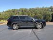 2024 Toyota Grand Highlander Limited SUV