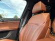 2024 BMW X7 M60i SUV