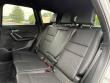 2025 BMW X1 xDrive28i SUV