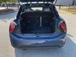 2026 MINI Hardtop 4 Door Cooper S Hatchback