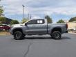 2021 GMC Sierra 1500 Elevation Pickup