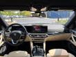 2023 BMW i4 eDrive40 Gran Coupe Sedan