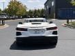 2023 Chevrolet Corvette 3LT Convertible