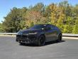 2020 Lamborghini Urus SUV