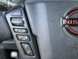 2023 Nissan Titan PRO-4X Pickup