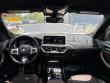 2022 BMW X3 xDrive30i SUV