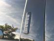 2026 Ford Super Duty F-250 SRW LARIAT Pickup