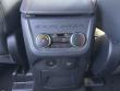 2025 Ford Explorer ST SUV