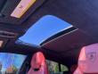 2020 Lamborghini Urus SUV