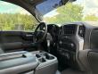 2021 Chevrolet Silverado 1500 Custom Trail Boss Pickup