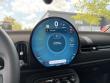 2026 MINI Hardtop 2 Door Cooper S Hatchback