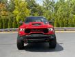 2023 Ram 1500 TRX Pickup