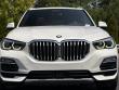 2019 BMW X5 xDrive40i SUV