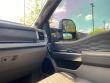 2025 Ford Super Duty F-250 SRW Platinum Pickup