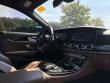 2018 Mercedes-Benz E-Class AMG E 63 S Sedan