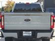 2026 Ford Super Duty F-250 SRW LARIAT Pickup