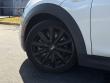 2021 MINI Convertible Cooper S Convertible