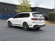 2024 BMW X7 M60i SUV