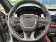 2024 Dodge Durango SRT Hellcat Premium SUV
