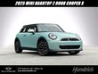MINI Hardtop 2 Door