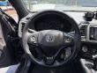 2019 Honda HR-V Sport SUV