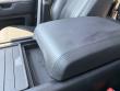 2022 Land Rover Defender X-Dynamic HSE SUV