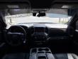 2021 Chevrolet Silverado 1500 Custom Trail Boss Pickup