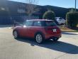 2025 MINI Hardtop 2 Door Cooper Hatchback