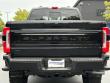 2026 Ford Super Duty F-250 SRW Platinum Pickup