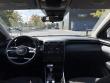 2024 Hyundai Tucson SEL SUV