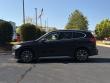 2020 BMW X1 xDrive28i SUV