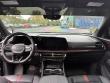 2024 Chevrolet Traverse AWD RS SUV