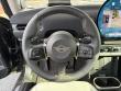 2025 MINI Hardtop 2 Door Cooper S Hatchback