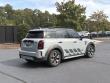 2023 MINI Countryman Cooper S SUV