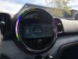 2023 MINI Countryman Cooper S SUV