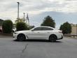 2023 BMW i4 eDrive40 Gran Coupe Sedan