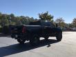 2022 GMC Sierra 1500 Limited AT4 Pickup