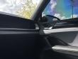 2026 Volkswagen Tiguan SE R-Line Black SUV