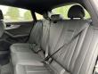 2023 Audi A5 Sportback S line Premium Plus Hatchback