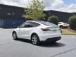 2023 Tesla Model Y EV SUV