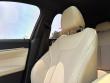 2023 BMW i4 eDrive40 Gran Coupe Sedan