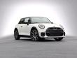 2026 MINI Hardtop 2 Door Hatchback