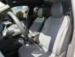 2026 Volkswagen Tiguan SE R-Line Black SUV