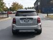 2023 MINI Countryman Cooper S SUV