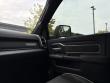 2026 Ram 2500 Laramie Pickup