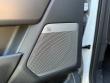 2026 Ford Super Duty F-250 SRW LARIAT Pickup