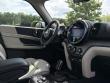 2022 MINI Countryman Cooper S SUV