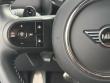 2024 MINI Countryman John Cooper Works SUV