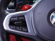 2024 BMW X5 M Competition SUV
