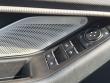 2025 Ford Explorer ST SUV